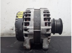 ALTERNADOR 30659580 0125812009 P3-B5-15-2
