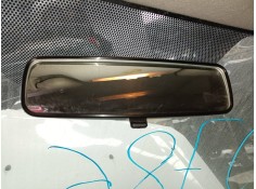 ESPEJO INTERIOR 