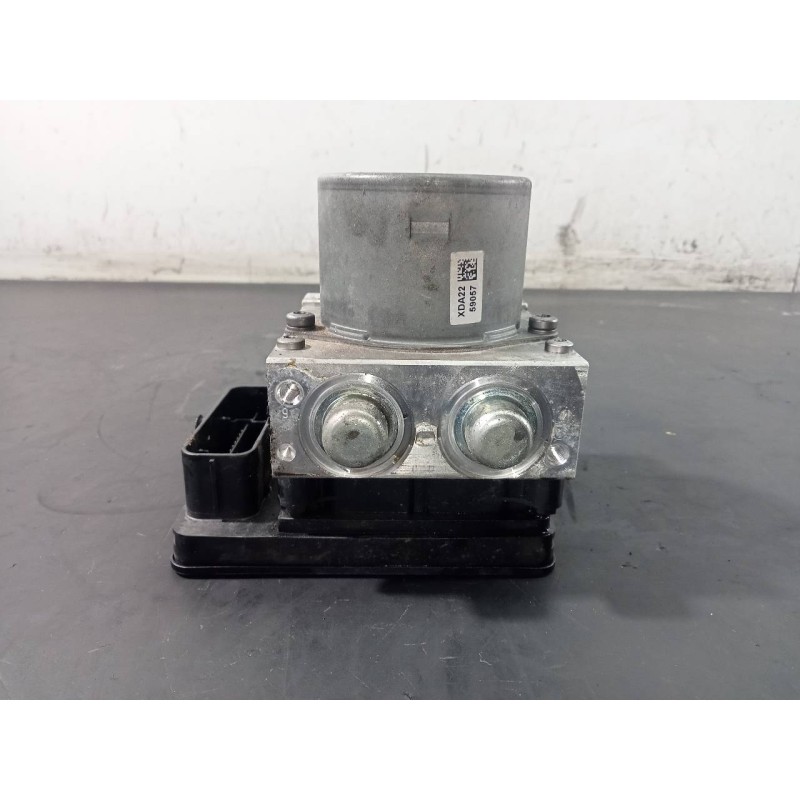 Recambio de abs para skoda rapid active referencia OEM IAM 6R0614517CA GNOA015ZYVP P3-B8-24-1