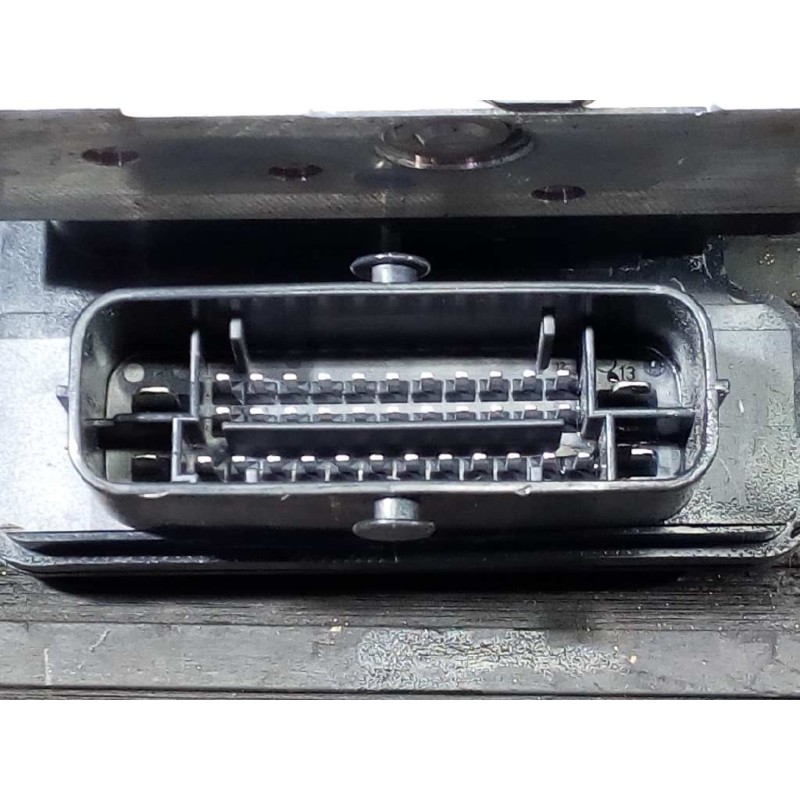 Recambio de abs para kia cee´d drive referencia OEM IAM A258920500 58920A2210 P3-A8-13-5