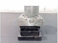 Recambio de abs para skoda rapid active referencia OEM IAM 6R0614517CA GNOA015ZYVP P3-B8-24-1 2
