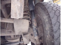 AMORTIGUADOR TRASERO DERECHO 