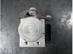 Recambio de abs para seat ibiza (kj1) style referencia OEM IAM 2Q0614517AG 0265292096 P3-B9-19-3