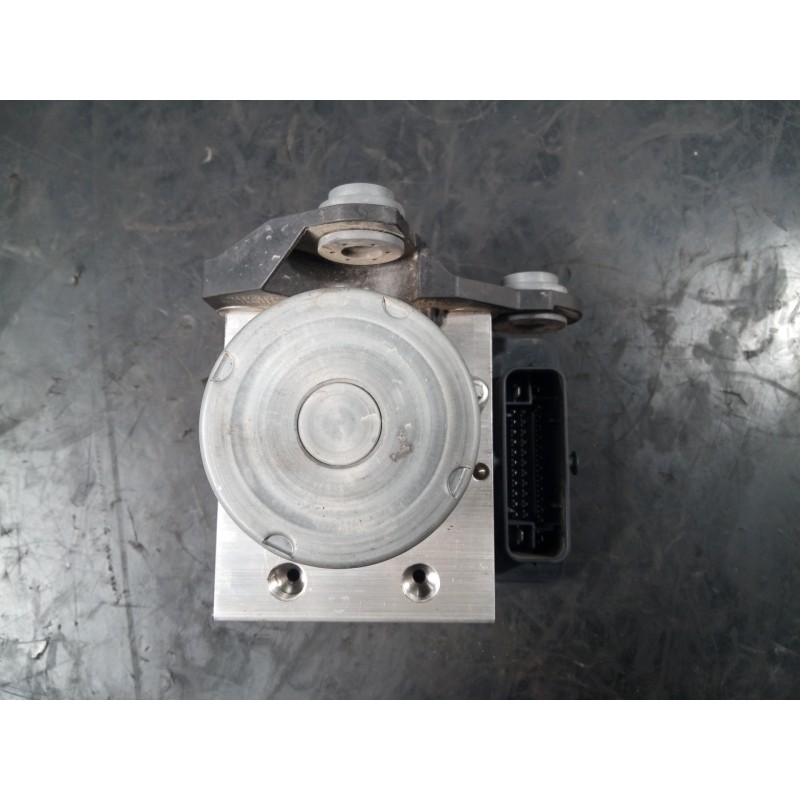 Recambio de abs para seat ibiza (kj1) style referencia OEM IAM 2Q0614517AG 0265292096 P3-B9-19-3