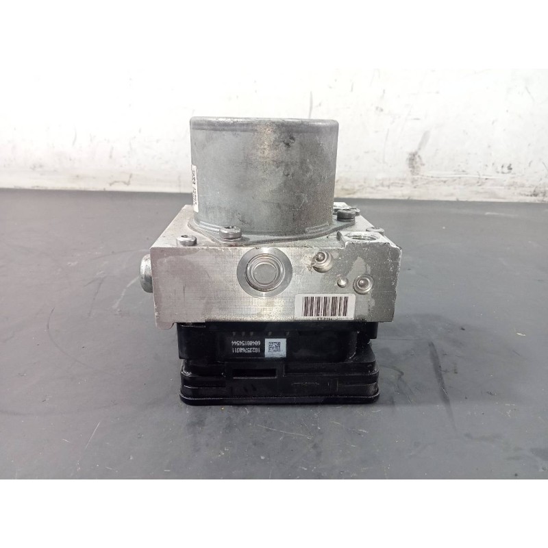 Recambio de abs para skoda rapid active referencia OEM IAM 6R0614517CA GNOA015ZYVP P3-B8-24-1