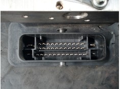 Recambio de abs para seat ibiza (kj1) style referencia OEM IAM 2Q0614517AG 0265292096 P3-B9-19-3 2