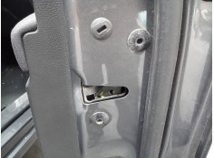 CERRADURA PUERTA DELANTERA DERECHA 