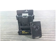 ANTIRROBO A2C53217096 E2-A1-28-1