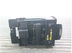 Recambio de antirrobo para renault laguna iii authentique referencia OEM IAM A2C53217096  E2-A1-28-1 2