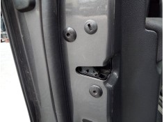 CERRADURA PUERTA DELANTERA IZQUIERDA 