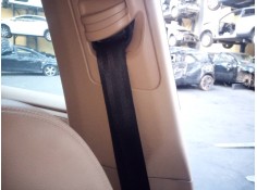 CINTURON SEGURIDAD DELANTERO IZQUIERDO 