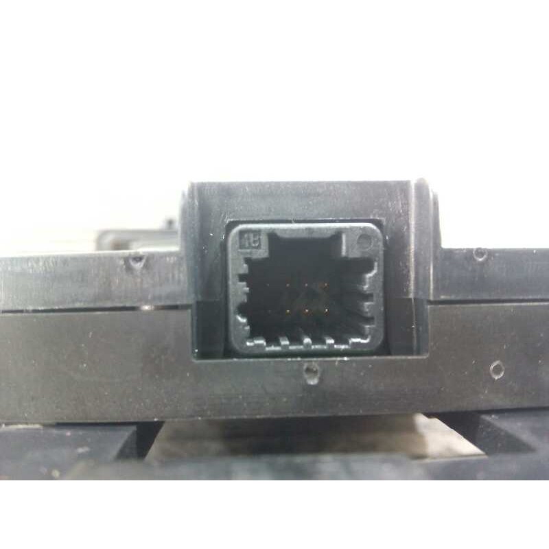 Recambio de antirrobo para renault laguna iii authentique referencia OEM IAM A2C53217096  E2-A1-28-1