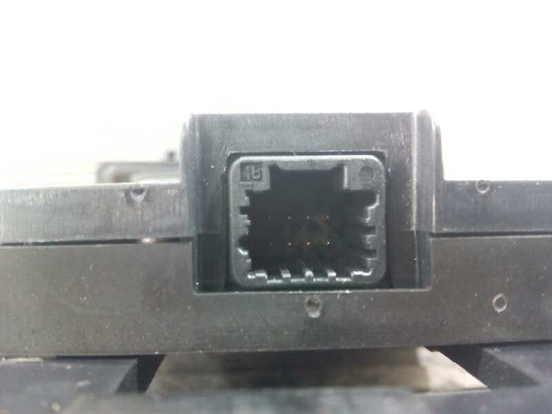 Recambio de antirrobo para renault laguna iii authentique referencia OEM IAM A2C53217096  E2-A1-28-1