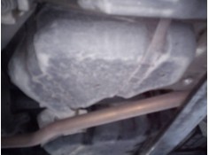 DEPOSITO COMBUSTIBLE 