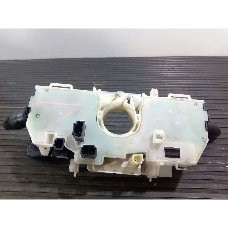 Recambio de mando intermitentes para renault laguna iii authentique referencia OEM IAM 255670001B  E2-A1-45-1