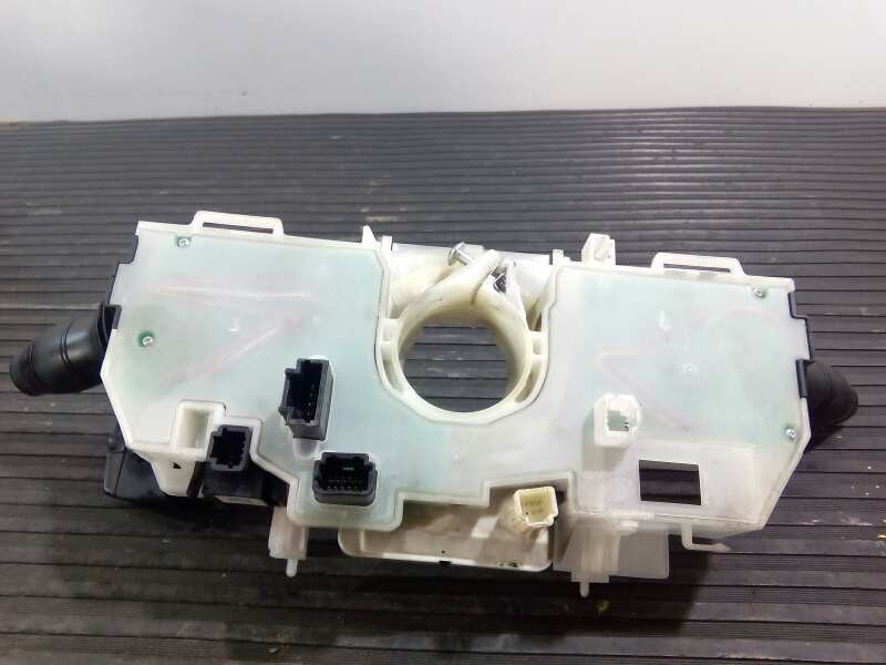 Recambio de mando intermitentes para renault laguna iii authentique referencia OEM IAM 255670001B  E2-A1-45-1