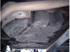 Recambio de deposito combustible para porsche cayenne (typ 92aa) diesel referencia OEM IAM    2