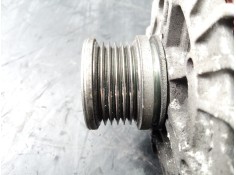 Recambio de alternador para skoda rapid active referencia OEM IAM C3L903023L  P3-A4-18-4 2