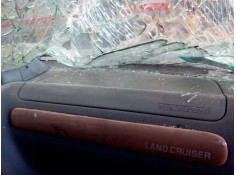 AIRBAG DELANTERO DERECHO 