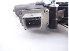 Recambio de elevalunas delantero derecho para fiat doblo emotion referencia OEM IAM 3P0624J  E2-B2-50-2 2