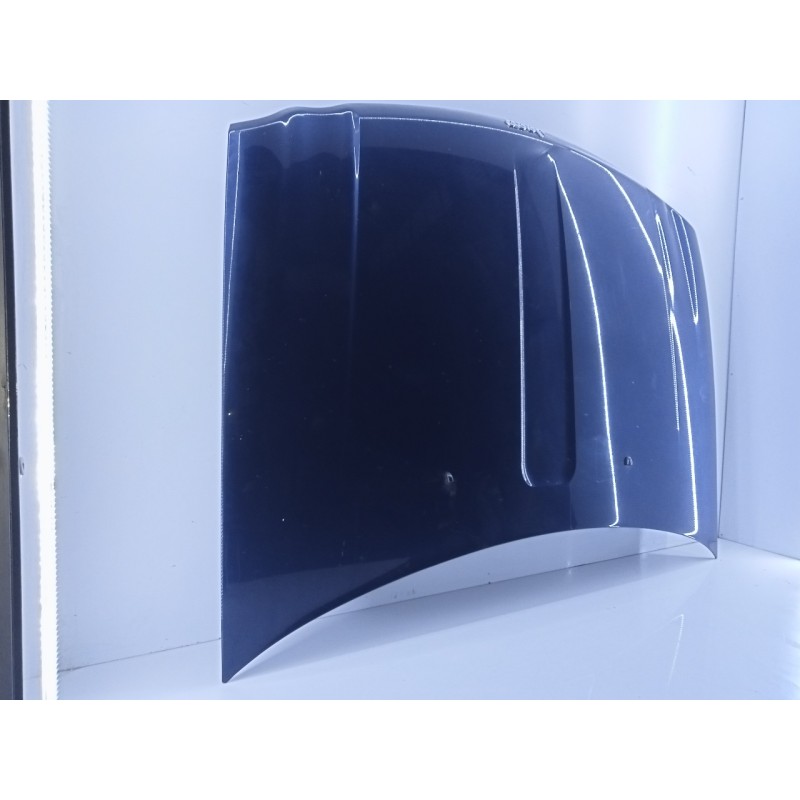 Recambio de capot para jeep gr. cherokee (wh) 3.0 crd limited referencia OEM IAM   E4-B3-1