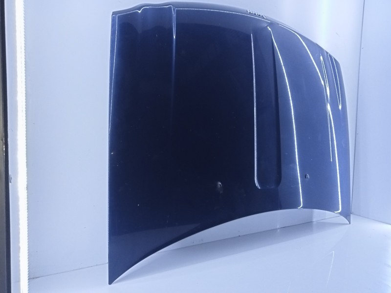 Recambio de capot para jeep gr. cherokee (wh) 3.0 crd limited referencia OEM IAM   E4-B3-1