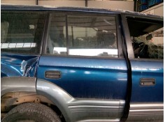 PUERTA TRASERA DERECHA 