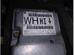 CENTRALITA AIRBAG 04606938AD 214538942 