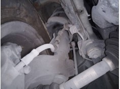 AMORTIGUADOR DELANTERO DERECHO 