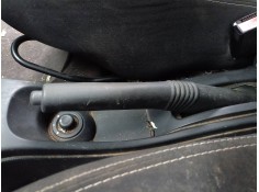 PALANCA FRENO DE MANO 