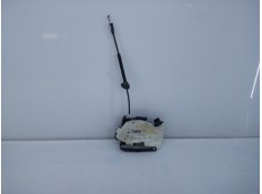 CERRADURA PUERTA TRASERA IZQUIERDA 5N0839015J E1-B6-56-3