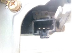 Recambio de motor limpia trasero para toyota corolla verso (e12) referencia OEM IAM 851300F010  E2-B4-5-2 2