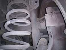 AMORTIGUADOR TRASERO DERECHO 