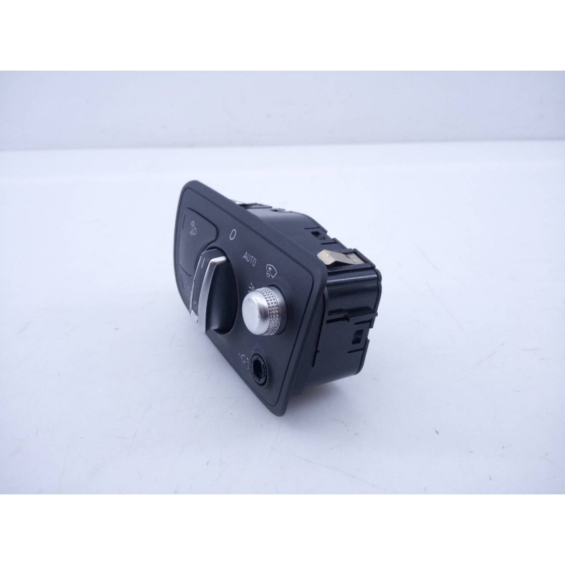 Recambio de mando luces para audi a6 avant (4g5) 3.0 tdi quattro referencia OEM IAM 4G0941531AA  E2-A1-28-3
