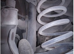 AMORTIGUADOR TRASERO IZQUIERDO 