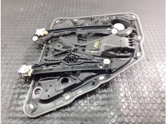 ELEVALUNAS TRASERO DERECHO P2-B3-27