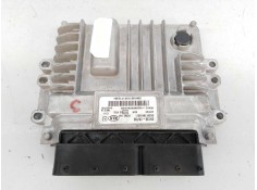 CENTRALITA MOTOR UCE 391302A700 28418011 E3-A3-26-1