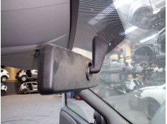 Recambio de espejo interior para fiat doblo emotion referencia OEM IAM    2
