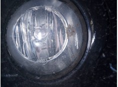 FARO ANTINIEBLA DERECHO 