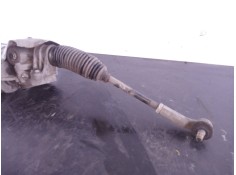 Recambio de cremallera direccion para volkswagen golf vi (5k1) advance referencia OEM IAM 1K0909144E 7805177198 P1-B8-19 2