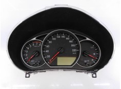 CUADRO INSTRUMENTOS 838005CK40 1575500383 E3-B2-20-4