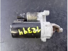 MOTOR ARRANQUE 059911021K 19032014 P3-A7-12-3