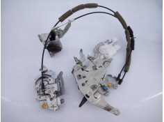 CERRADURA PUERTA LATERAL DERECHA E2-A4-10-1