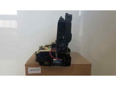 Recambio de cerradura puerta trasera derecha para universal cerradura trasera derecha vw-seat-skoda referencia OEM IAM 3B4839016