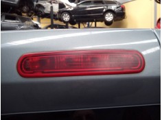 LUZ CENTRAL DE FRENO 