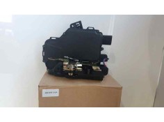 Recambio de cerradura puerta trasera derecha para universal cerradura trasera derecha vw-seat-skoda referencia OEM IAM 3B4839016 2