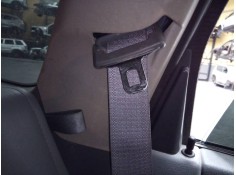 CINTURON SEGURIDAD TRASERO IZQUIERDO 