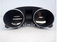 CUADRO INSTRUMENTOS 5K0920870C E2-A1-44-2