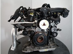 MOTOR COMPLETO CDUD M1-A1-72