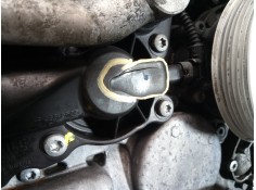 Recambio de motor completo para audi a6 avant (4g5) 3.0 tdi quattro referencia OEM IAM CDUD  M1-A1-43 2